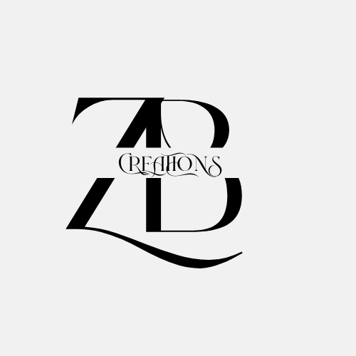 ZB CREATIONS